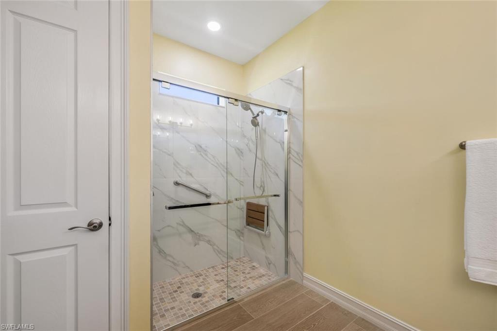 14453 Tuscany Pointe Trl Property Photo 20
