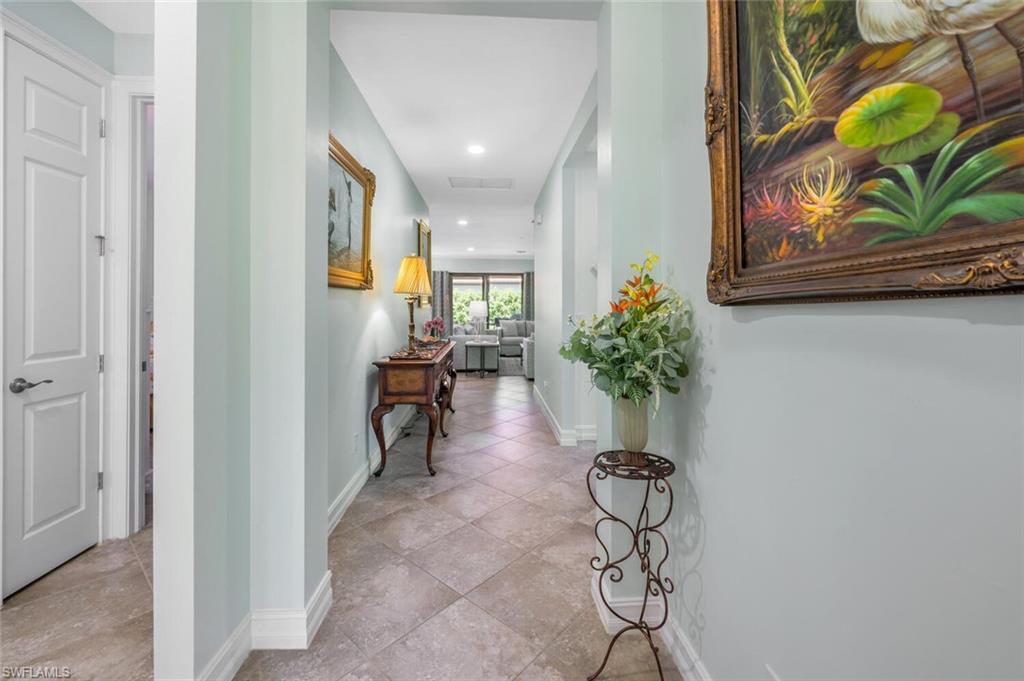 14453 Tuscany Pointe Trl Property Photo 21