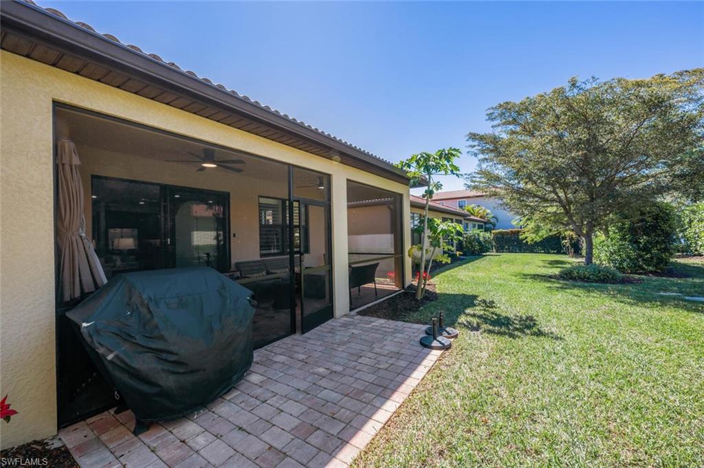 14453 Tuscany Pointe Trl Property Photo 23