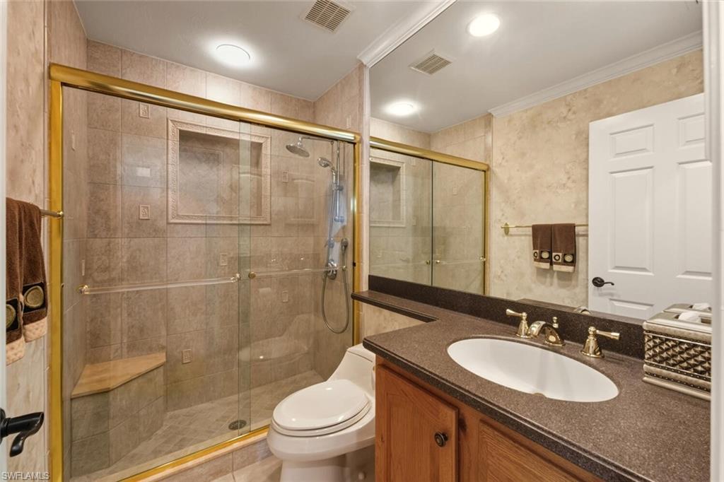 738 Reef Point CIR Property Photo 1