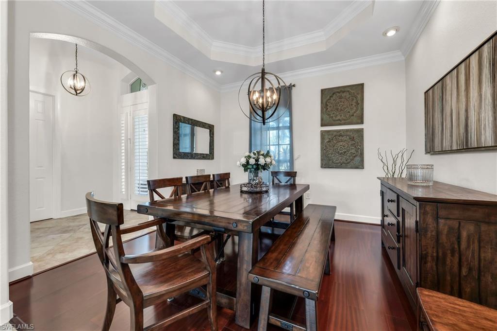 12080 Wicklow Ln Property Photo 15