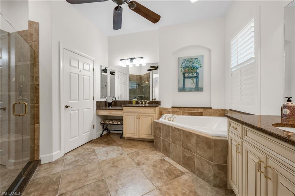 12080 Wicklow Ln Property Photo 17