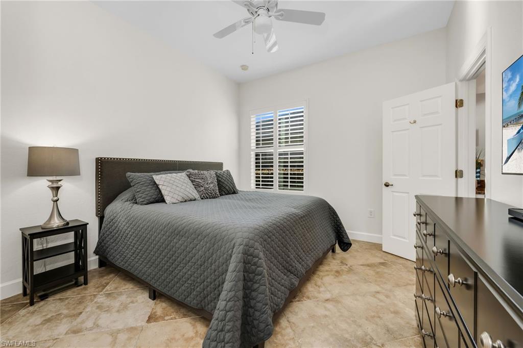 12080 Wicklow Ln Property Photo 18