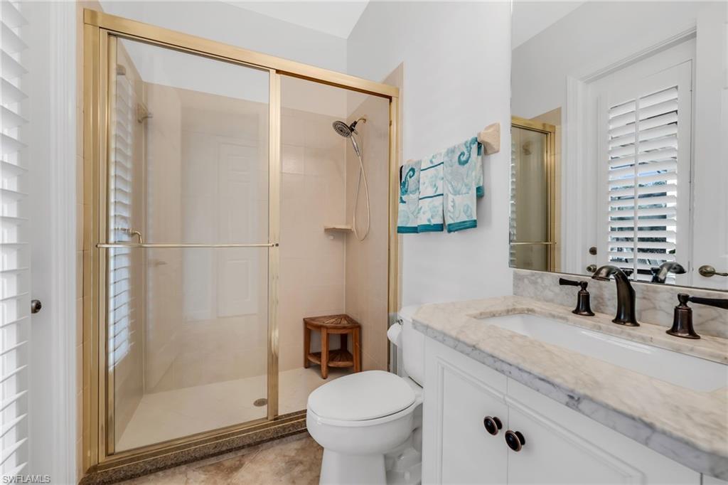 12080 Wicklow Ln Property Photo 19
