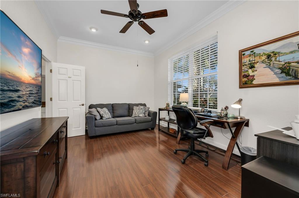 12080 Wicklow Ln Property Photo 21