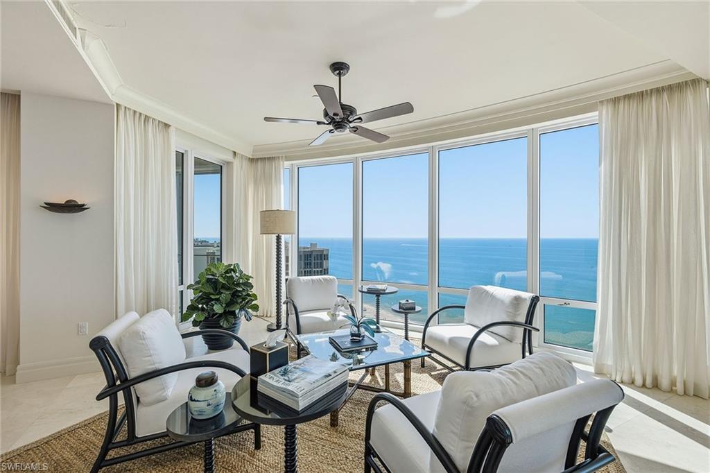 4101 Gulf Shore Blvd N 17s Property Photo 4
