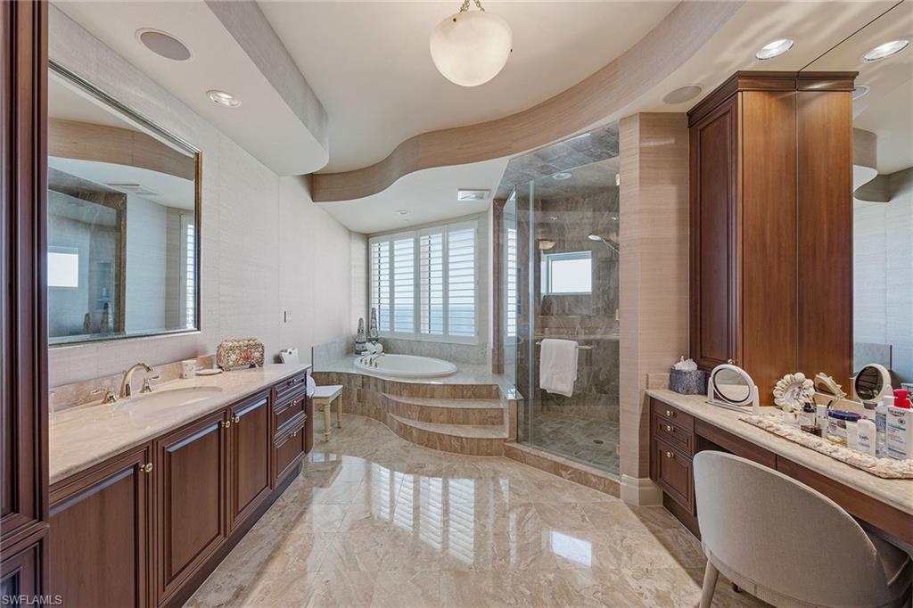 4101 Gulf Shore Blvd N 17s Property Photo 22