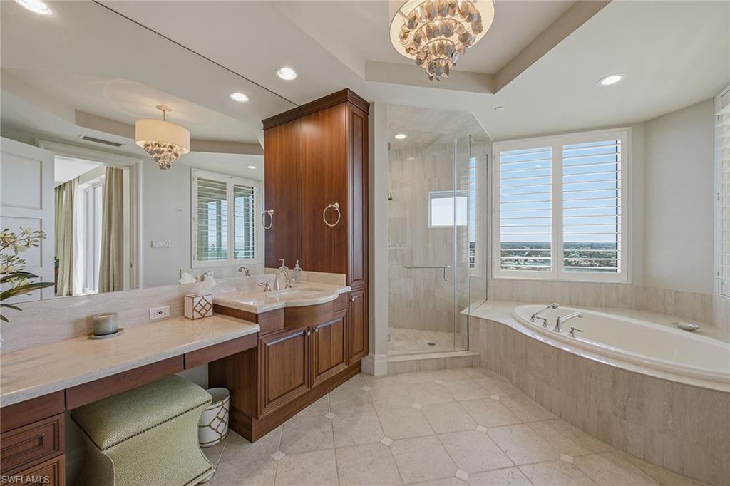 4101 Gulf Shore Blvd N 17s Property Photo 33
