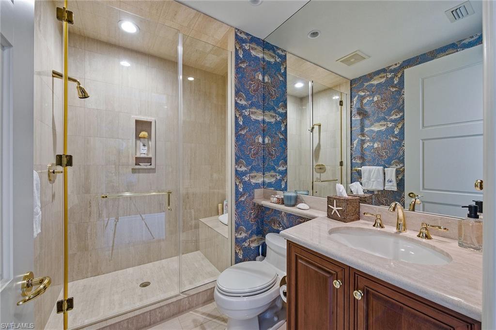 4101 Gulf Shore Blvd N 17s Property Photo 41