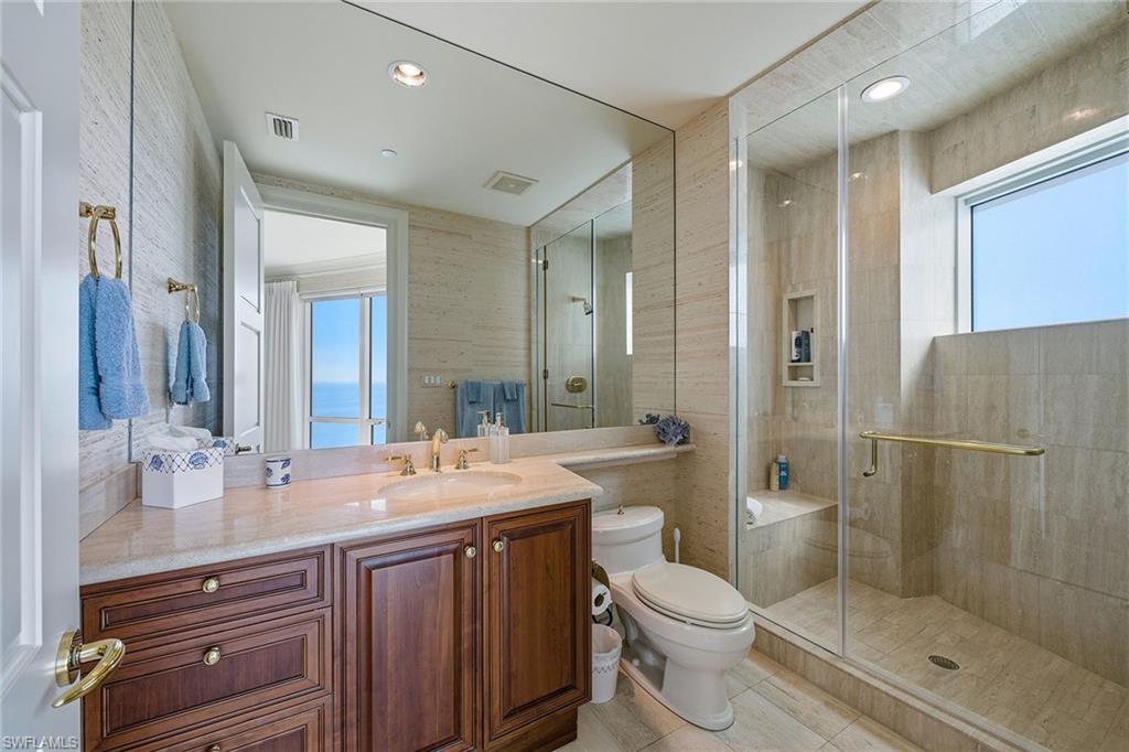 4101 Gulf Shore Blvd N 17s Property Photo 42