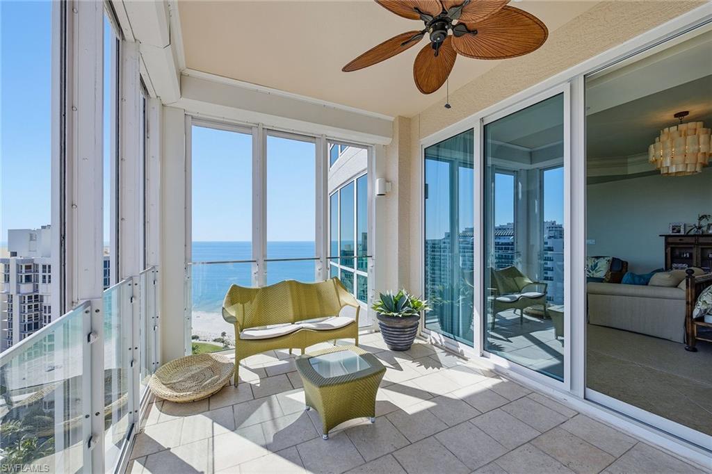 4101 Gulf Shore Blvd N 17s Property Photo 46