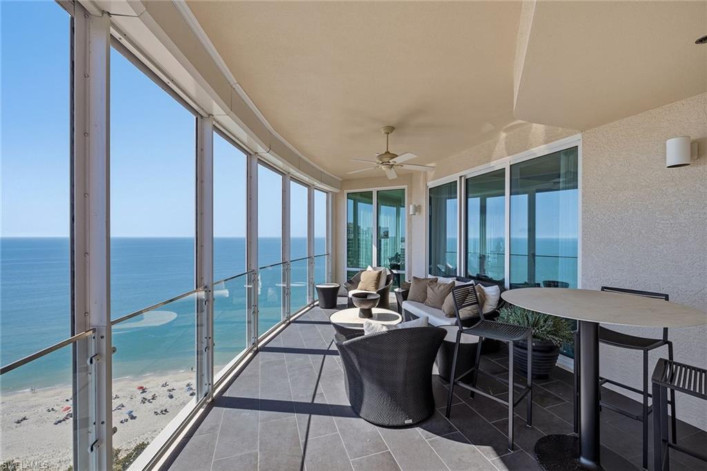 4101 Gulf Shore Blvd N 17s Property Photo 47