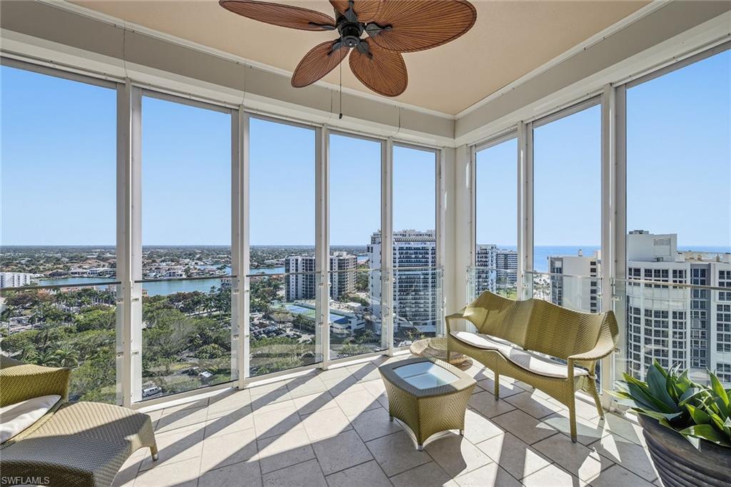 4101 Gulf Shore Blvd N 17s Property Photo 49