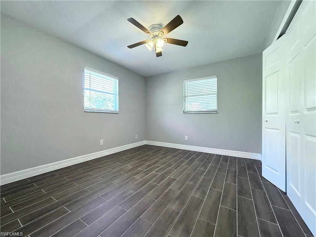 5476 / 5478 Avenue C Property Photo 13