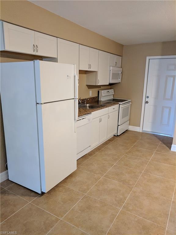 5476 / 5478 Avenue C Property Photo 16