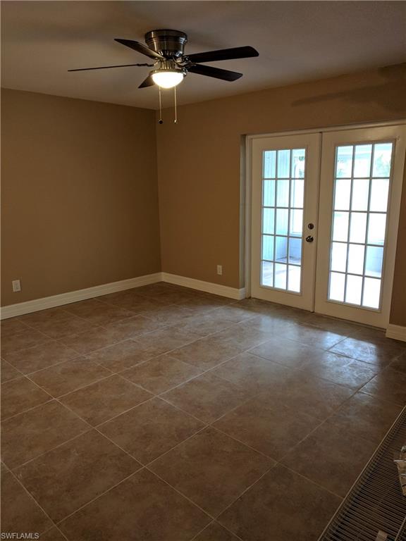5476 / 5478 Avenue C Property Photo 17