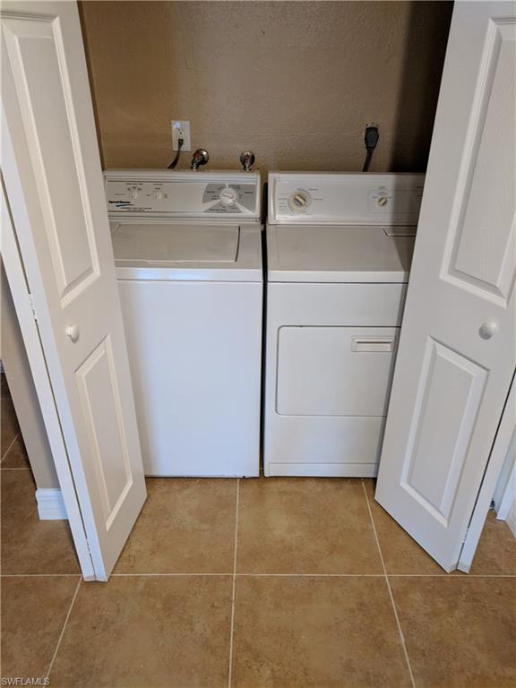 5476 / 5478 Avenue C Property Photo 18