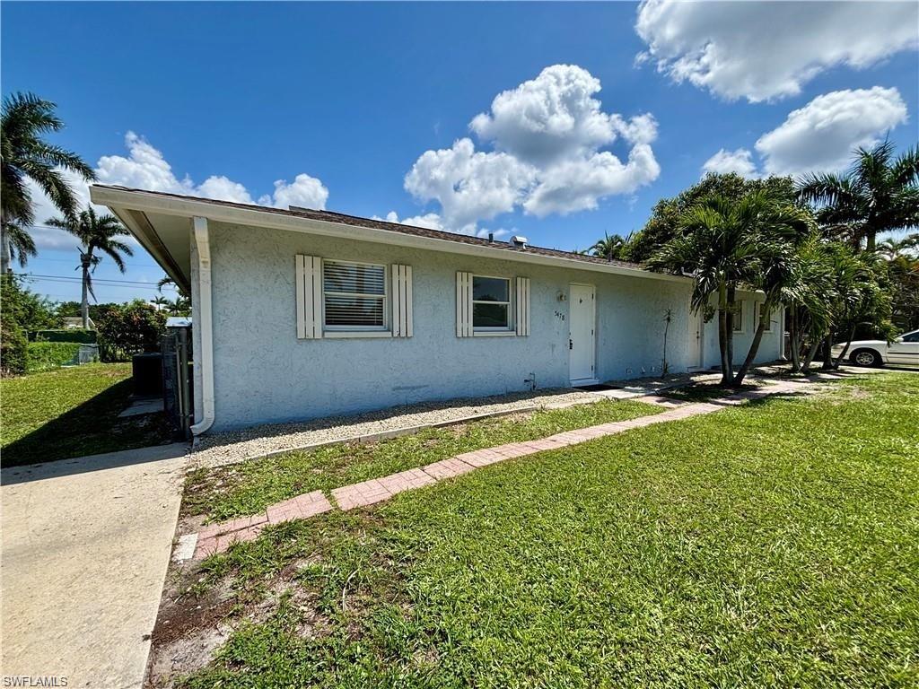 5476 / 5478 Avenue C Property Photo 22