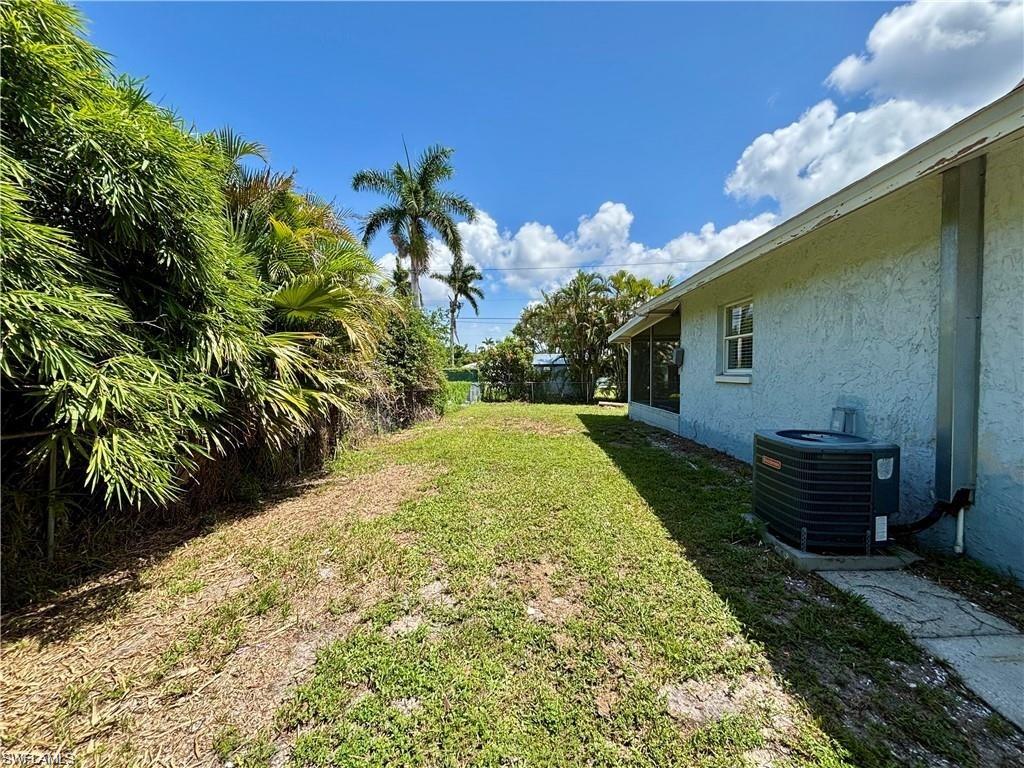 5476 / 5478 Avenue C Property Photo 23