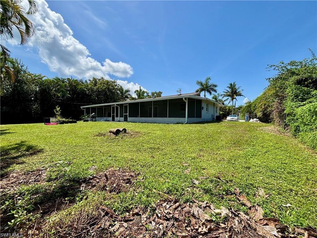 5476 / 5478 Avenue C Property Photo 25