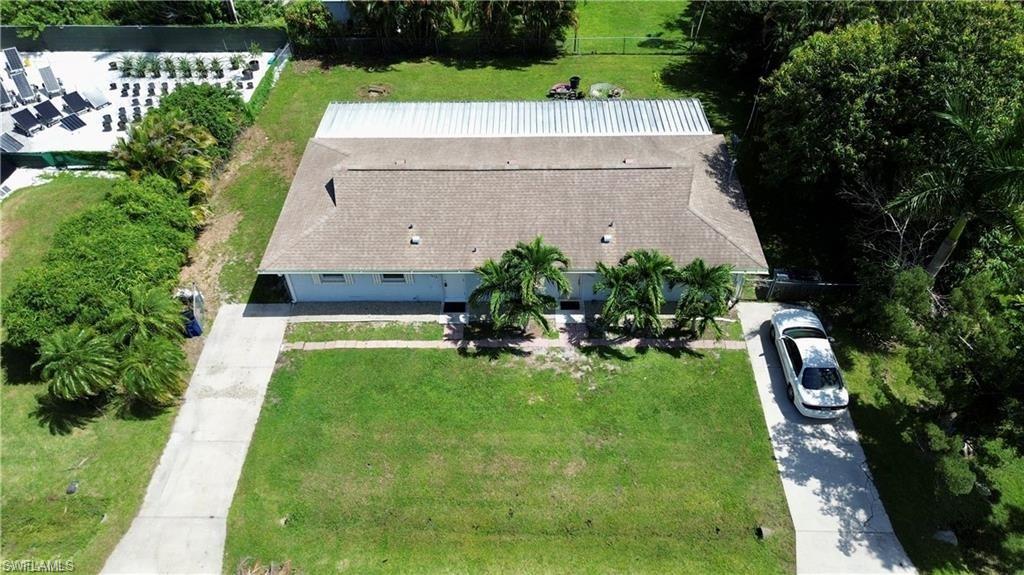 5476 / 5478 Avenue C Property Photo 27