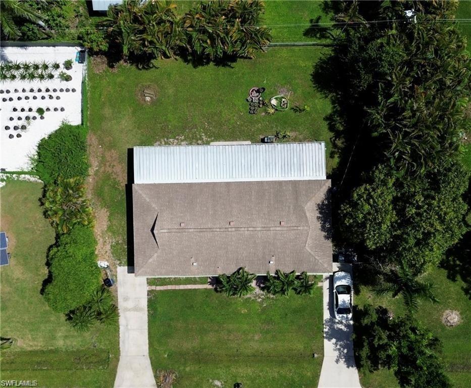 5476 / 5478 Avenue C Property Photo 28