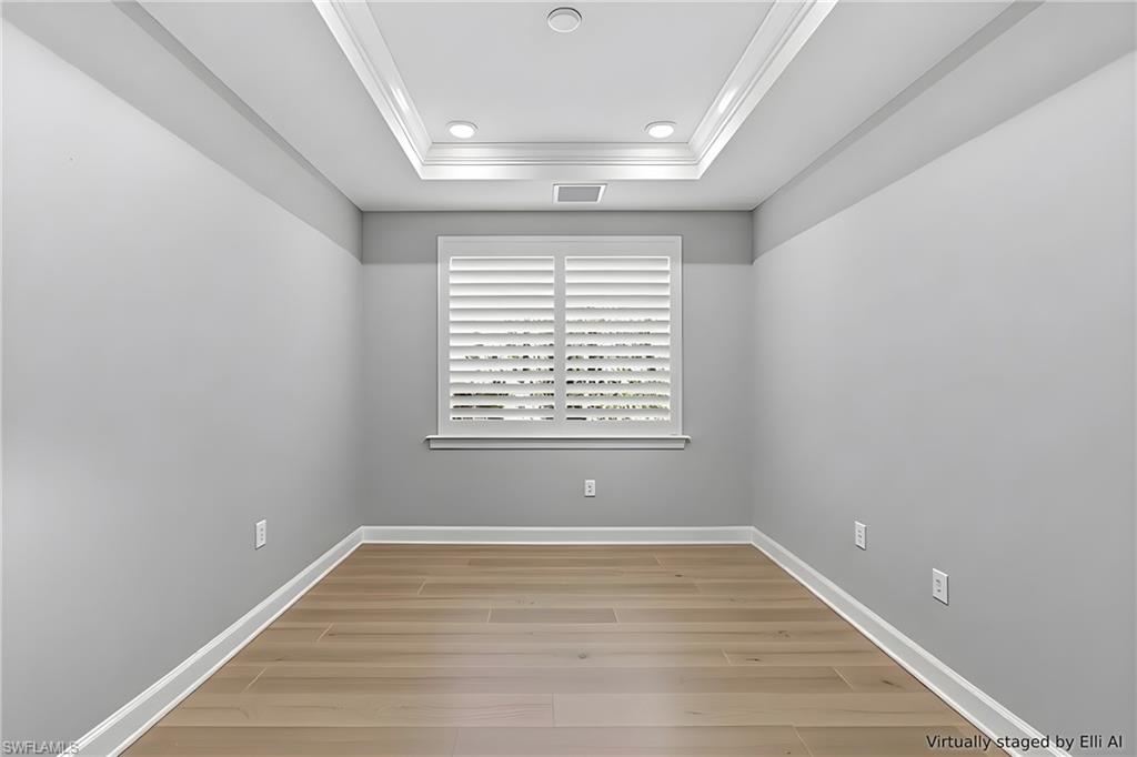 9410 Whooping Crane Way Property Photo 29