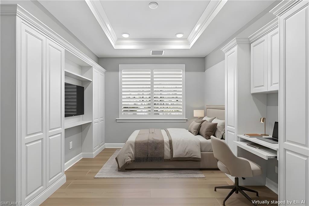 9410 Whooping Crane Way Property Photo 30