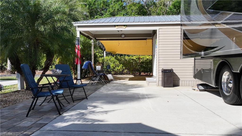 5118 Cypress Trail Resort Cir Property Photo 10