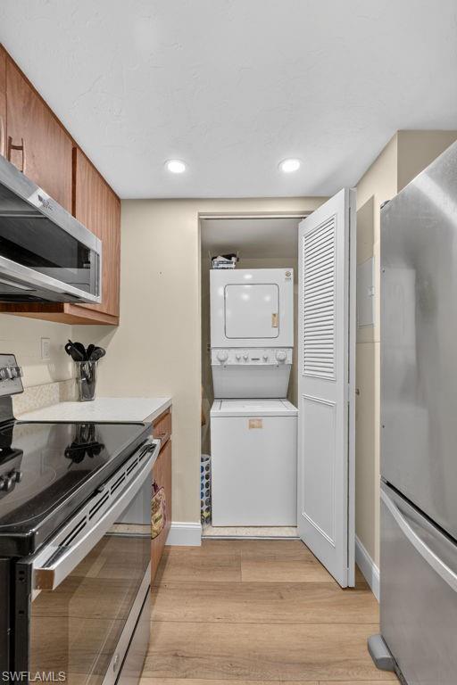 35 Greenbrier St 6-104 Property Photo 12