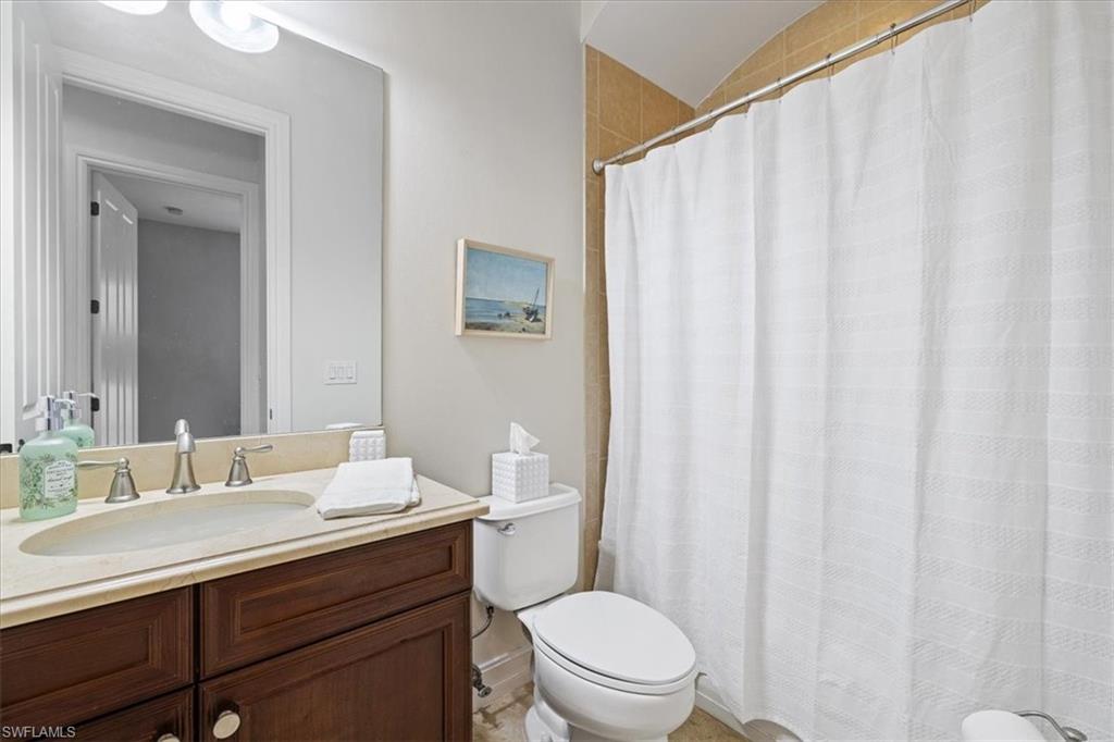 7831 Valencia Ct Property Photo 25