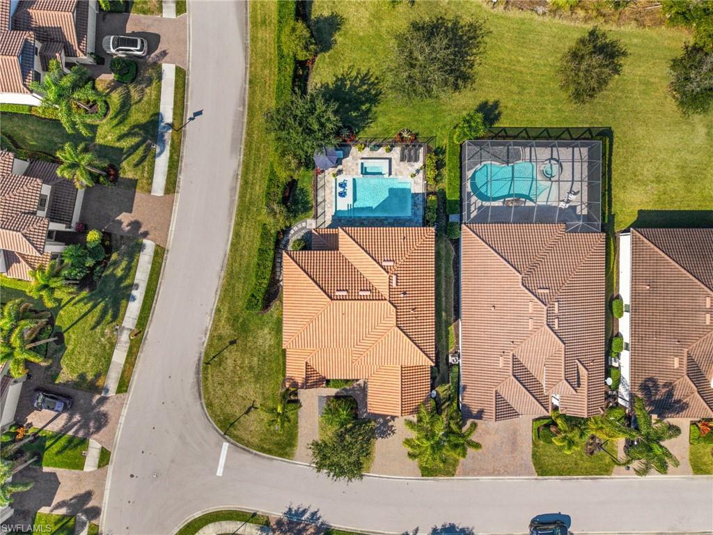 4754 Abaca Cir Property Photo 2