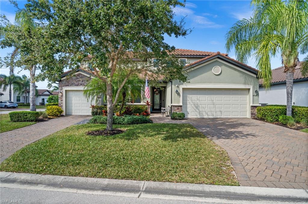4754 Abaca Cir Property Photo 3