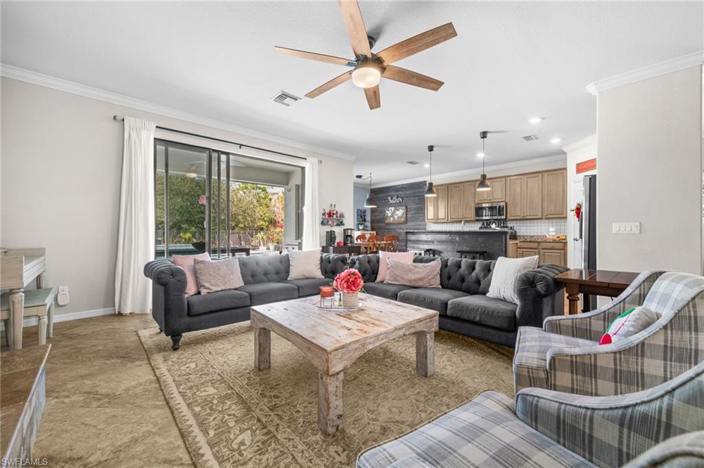 4754 Abaca Cir Property Photo 7