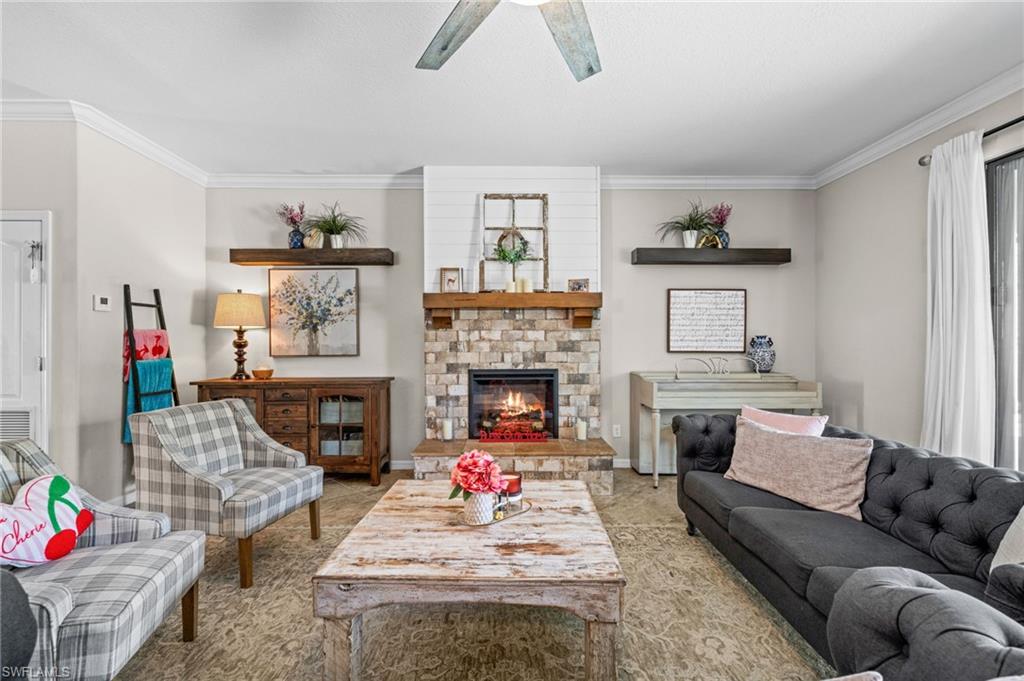 4754 Abaca Cir Property Photo 9