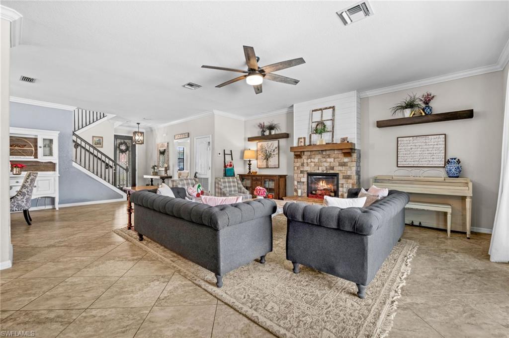 4754 Abaca Cir Property Photo 10