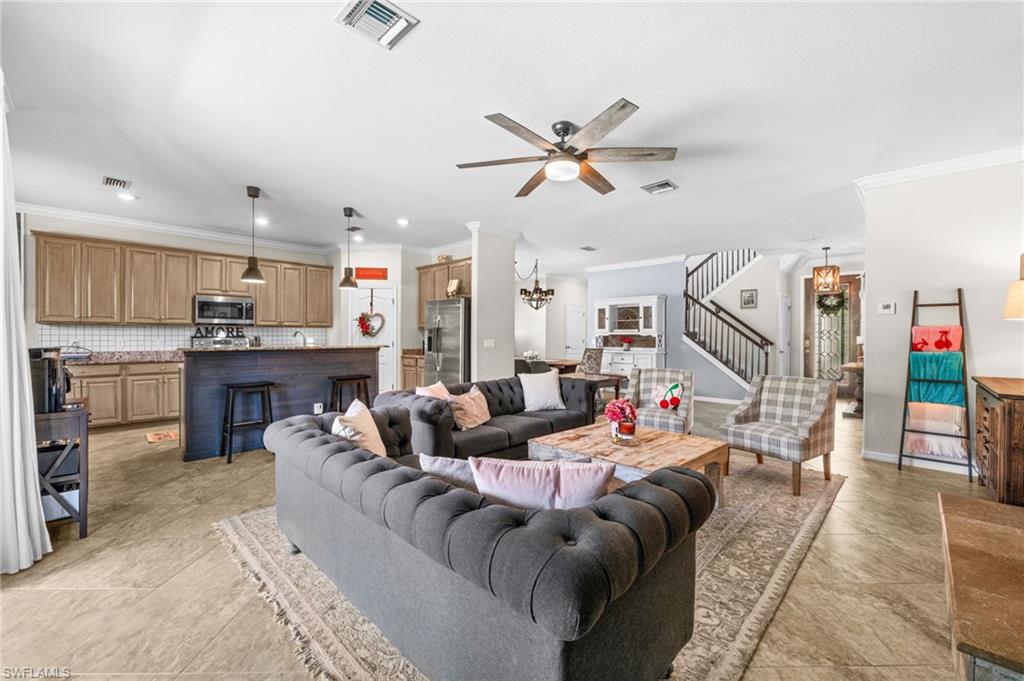 4754 Abaca Cir Property Photo 11