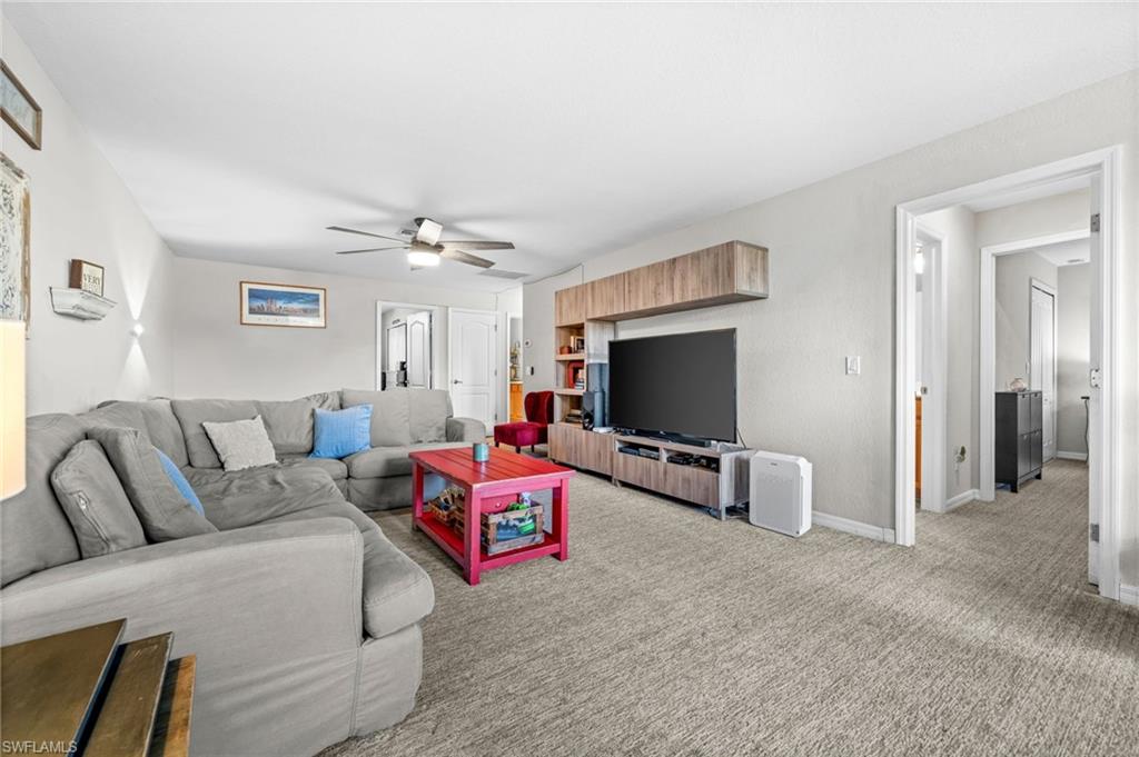 4754 Abaca Cir Property Photo 19