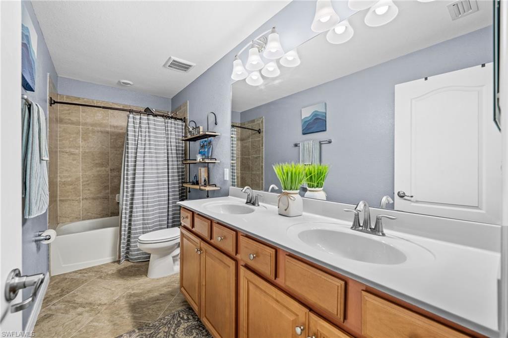 4754 Abaca Cir Property Photo 30