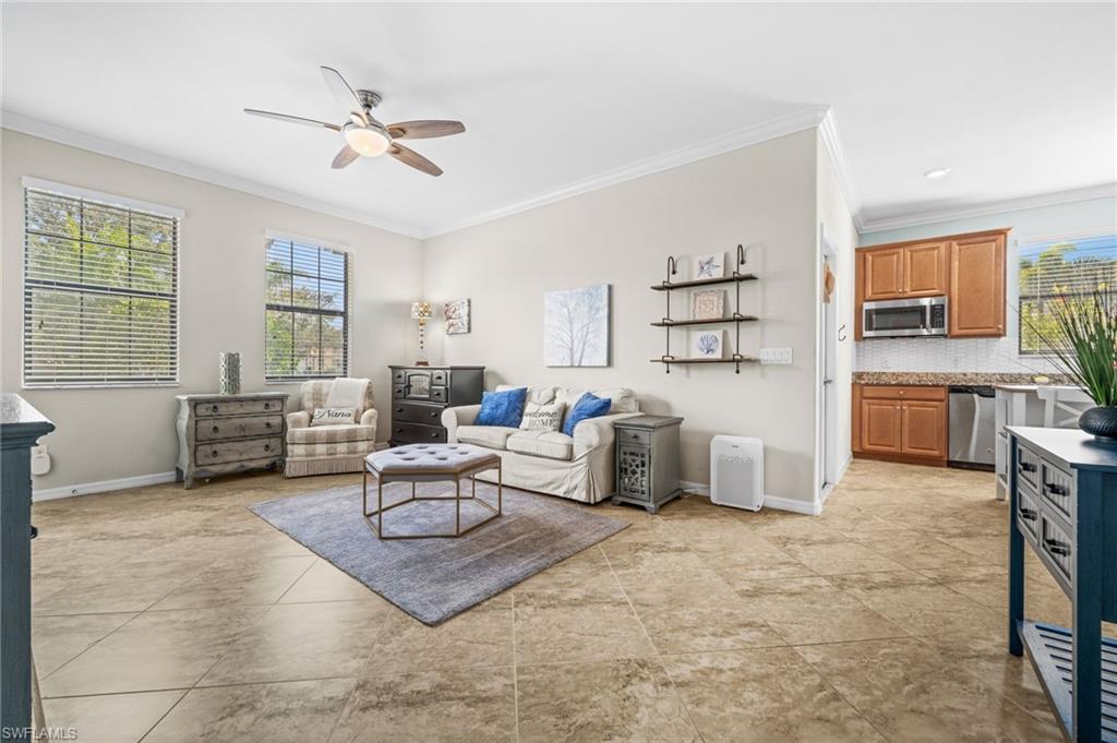 4754 Abaca Cir Property Photo 31