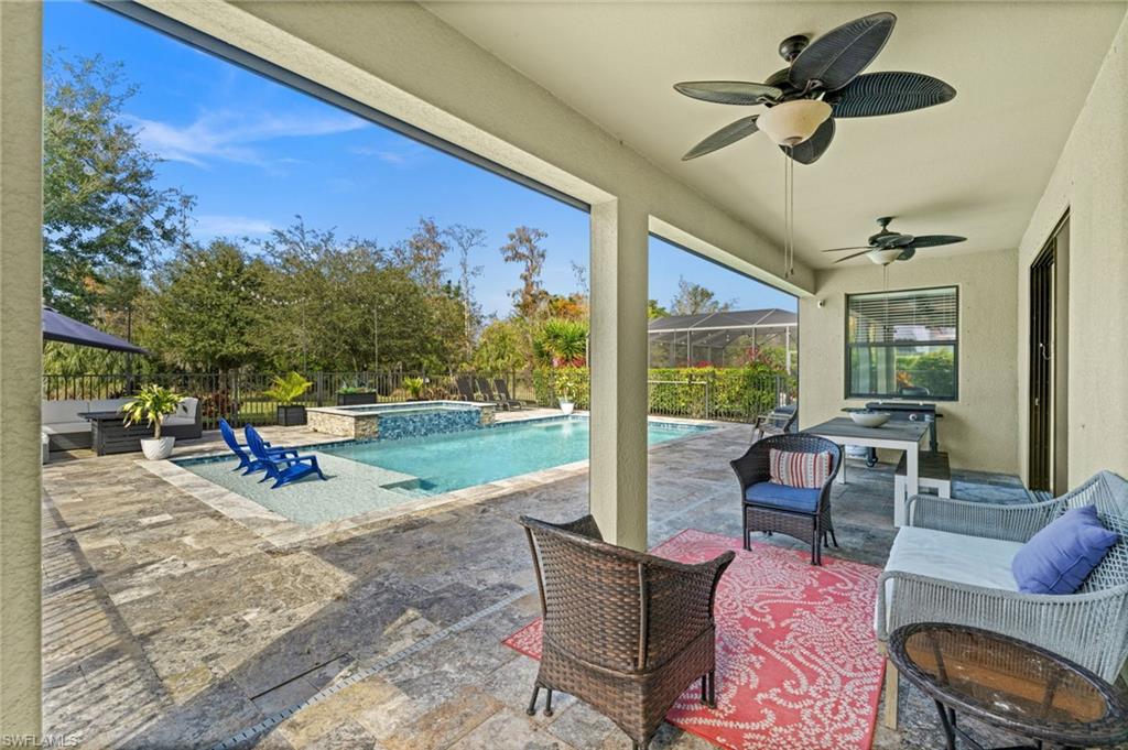 4754 Abaca Cir Property Photo 37