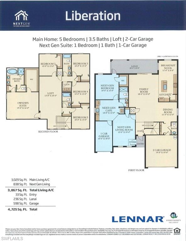 4754 Abaca Cir Property Photo 49