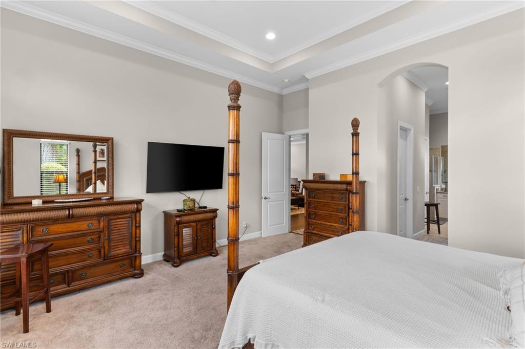 9012 Sorreno Ct Property Photo 22