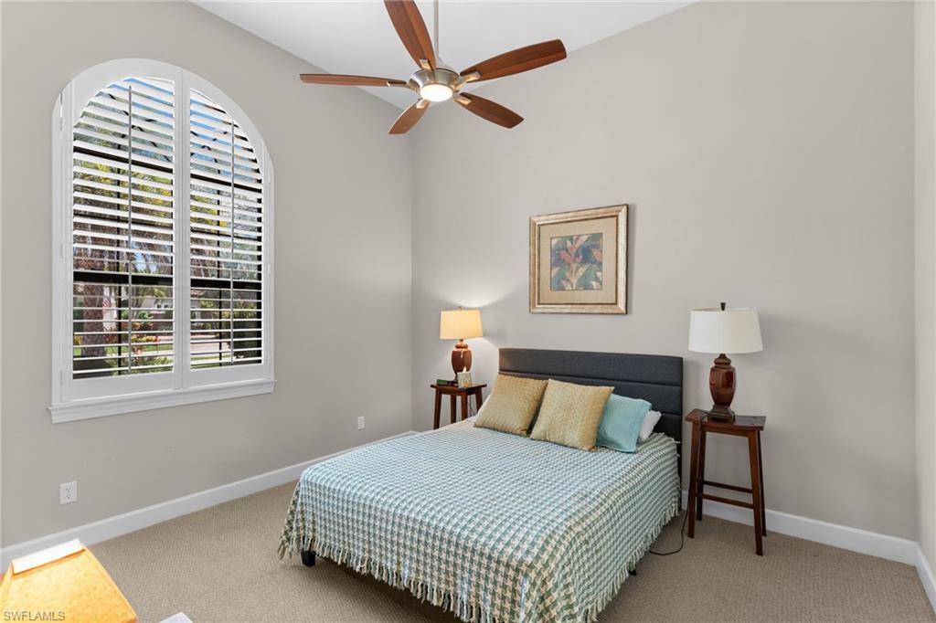 9012 Sorreno Ct Property Photo 31