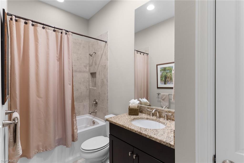 9012 Sorreno Ct Property Photo 34
