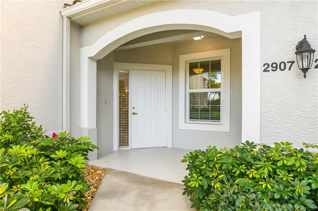 226007682 Property Photo 2