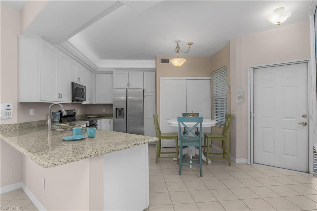226007682 Property Photo 4