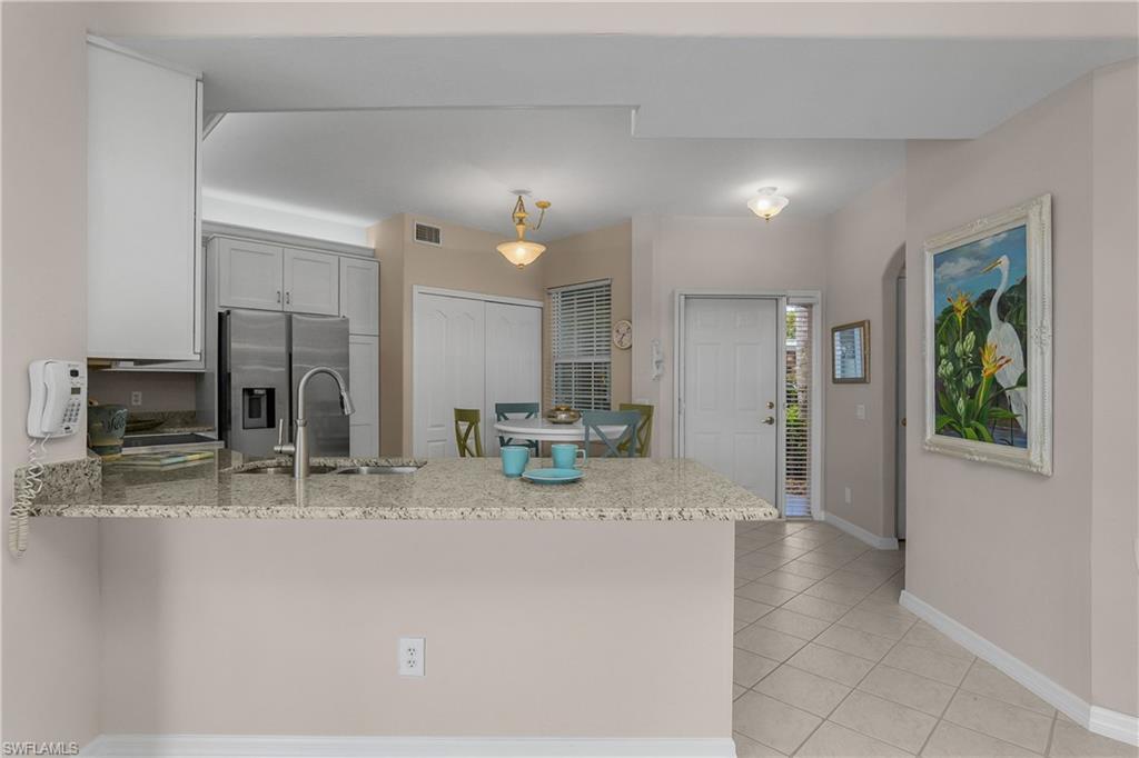 226007682 Property Photo 6