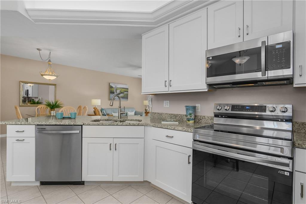 226007682 Property Photo 7