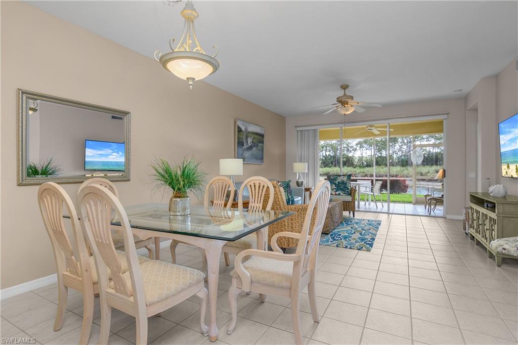 226007682 Property Photo 8